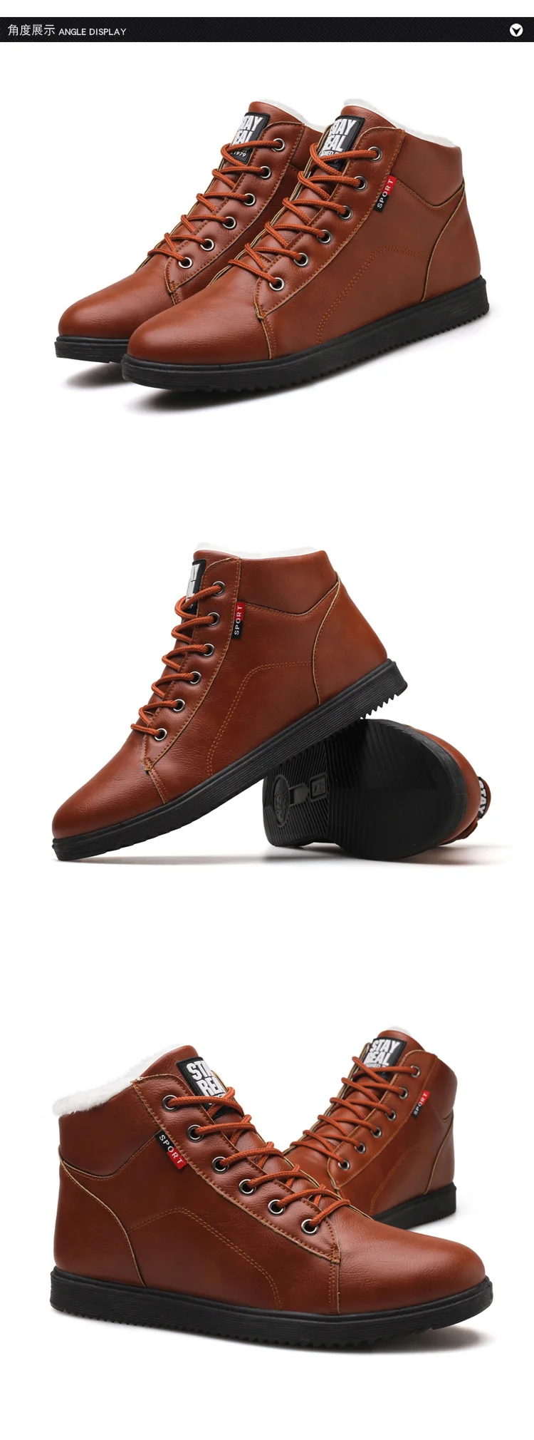 20190806_111327_009