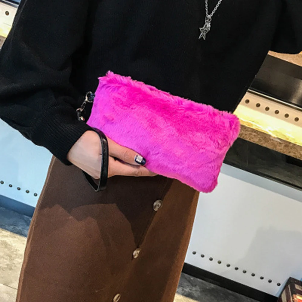 7552187101_1568143891.400x400