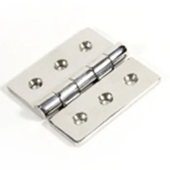 

316 Stainless Steel Latch Fastener Clamp Boat Locker Accessories Cabinet