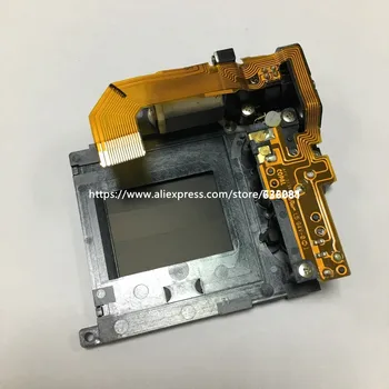 

Repair Parts Shutter Unit For Fuji Fujifilm X-M1 X-A1 X-T1 X-T10 X-T20 X-Pro1 X-E1 X-E2 X-E3 X-A2 X-A3