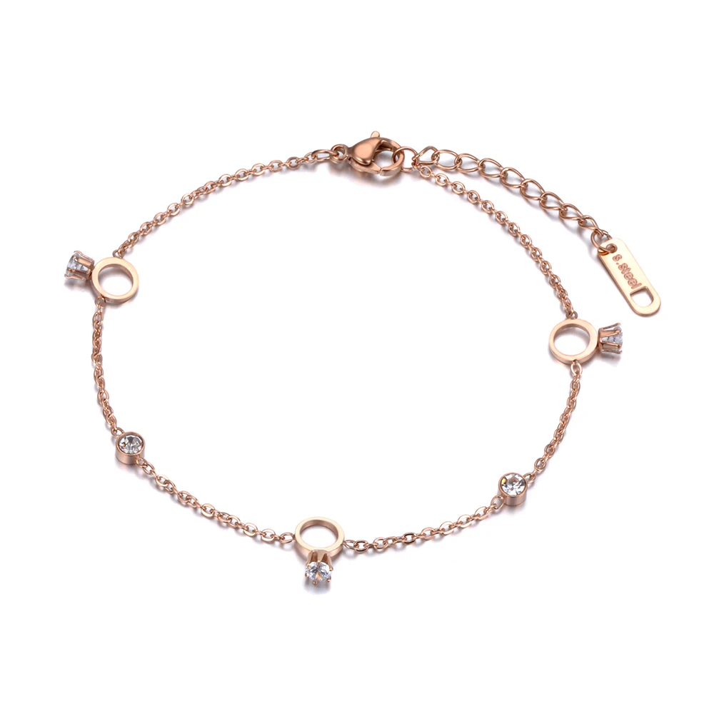 WITCH ITALIAN CHARM LINK fits all 9mm Italian bracelets AM1