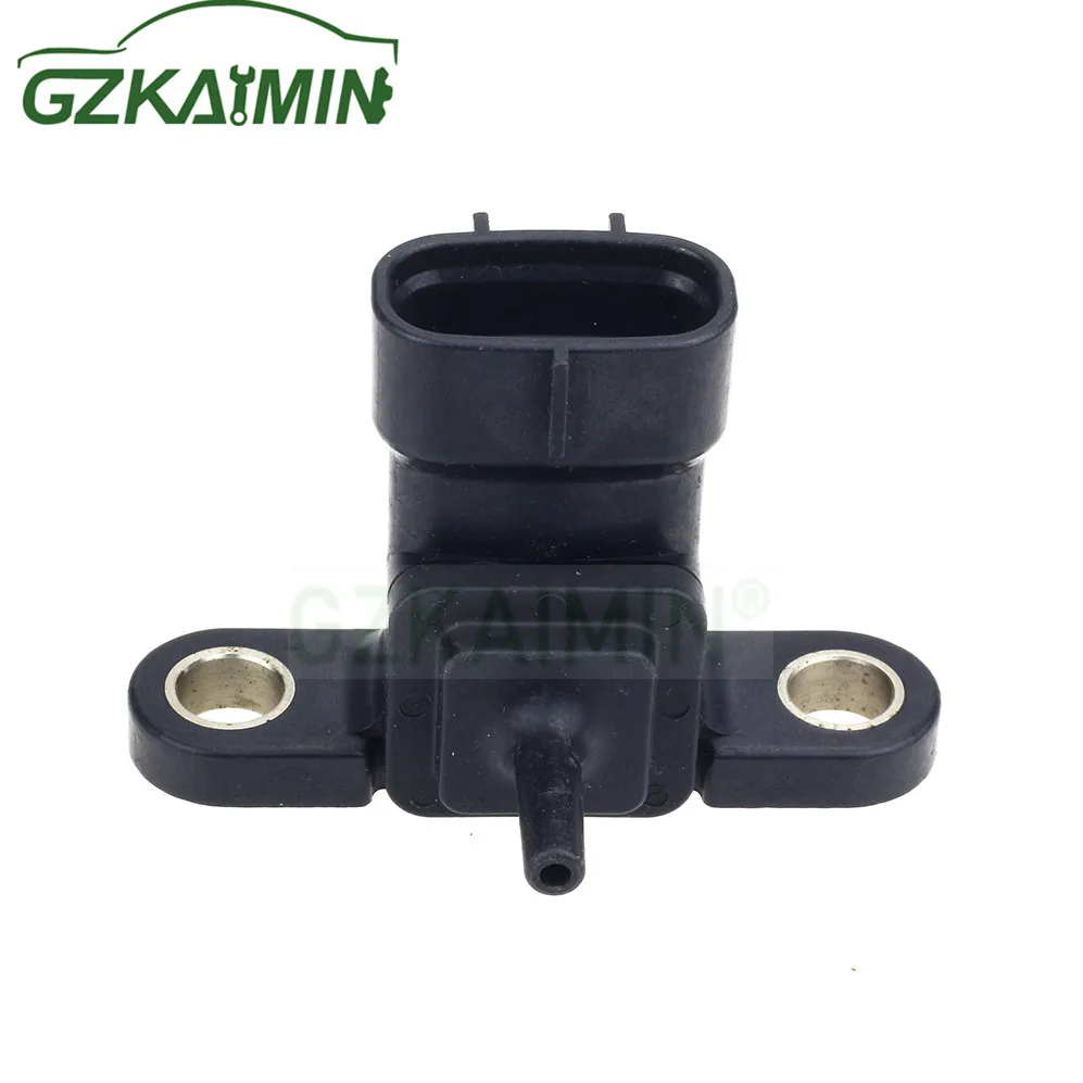 Датчик давления 89421-71020 8942171020 для Toyota Previa R3 2,0 D-4D HIACE 2,5 D4D