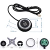 Car Electronics