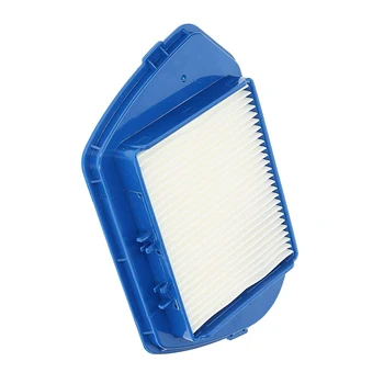 

Filter For Rowenta RO5353 Compacteo Ergo Cyclone Vacuum Cleaner Accessories Highly Match With The Equipment