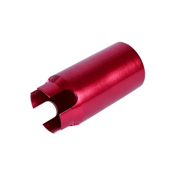 

Special Tools Lock Frame Cover Equipment Disassembly Tools Kit Auto Replacement Parts For Mercedes-Benz