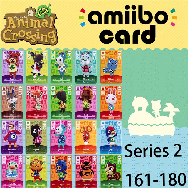 new horizons for 3ds