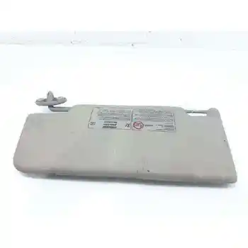 

1146201 LENS HOOD RIGHT FORD MONDEO SALOON (GE)