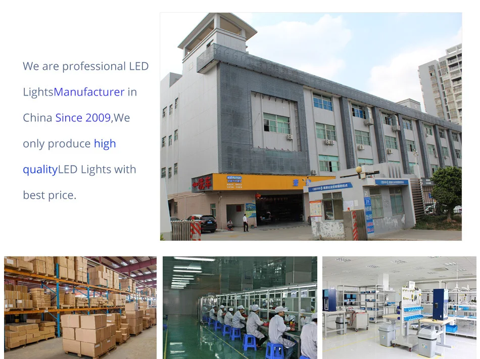 40W Modern Aluminnum Track Lights LED Rail Lamp Spotlights For Clothing Shop Windows Showrooms Night Lighting 200-240V   (2)