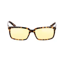 Очки для компьютера GUNNAR Haus HAU-02301, Tortoise