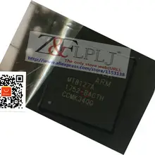 Процессор MT8127A ARM MT8127A/B MT8127-B