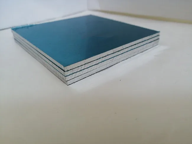 C5330FC13BC35ACF1E702058CE2B3E65_副本