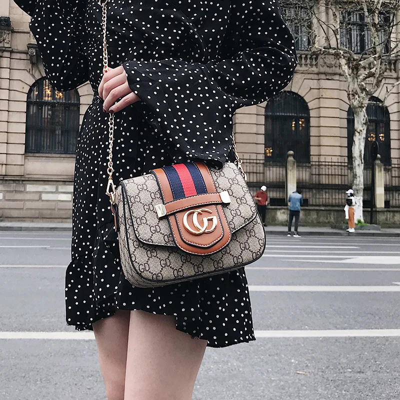 

2019 NEW Luxury Handbags Women Bags Designer Shoulder Make up Evening Clutch Bag Quality Crossbody Bags for Women appointable