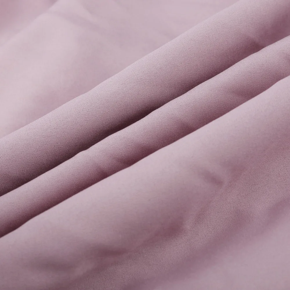 22 - JLA91112215_0458171212711972401