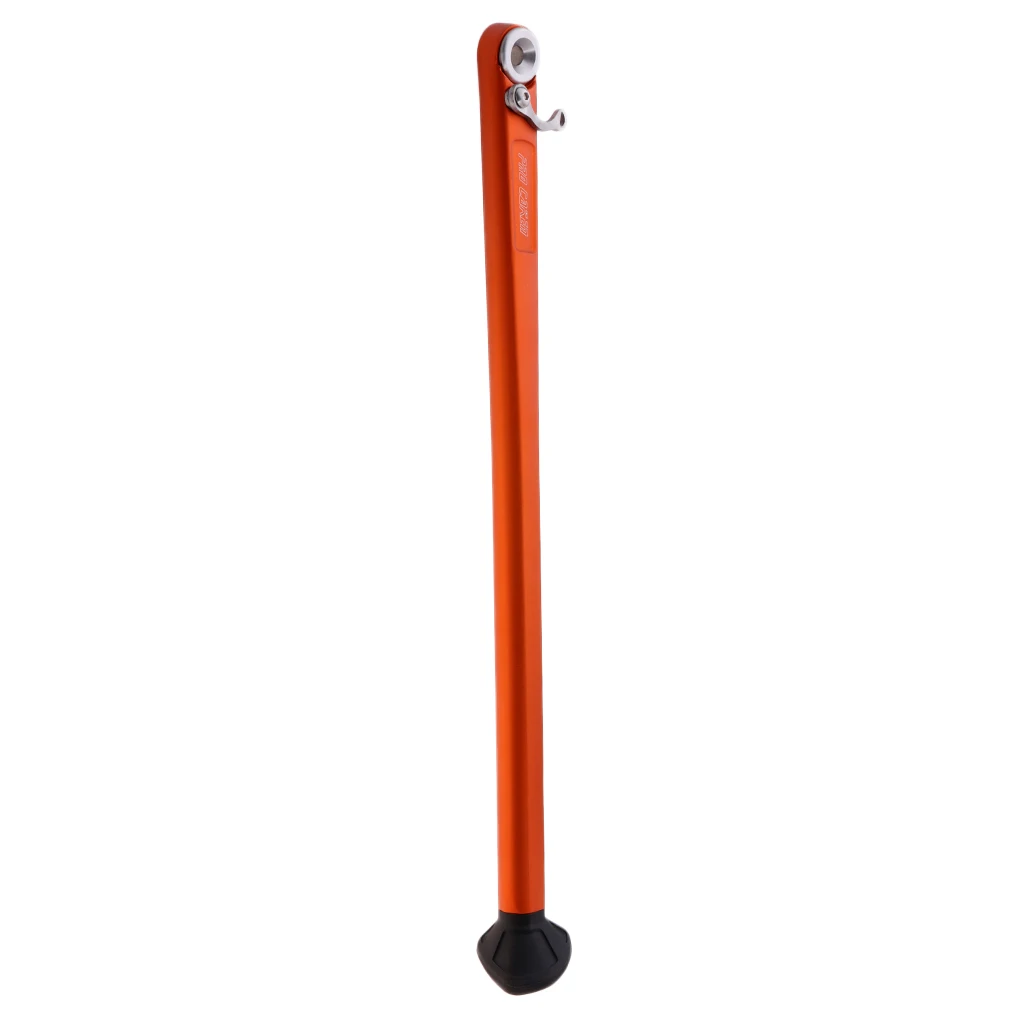 Подножка для KTM XC XCW XCF XCFW EXC шесть дней EXCF EXC-F