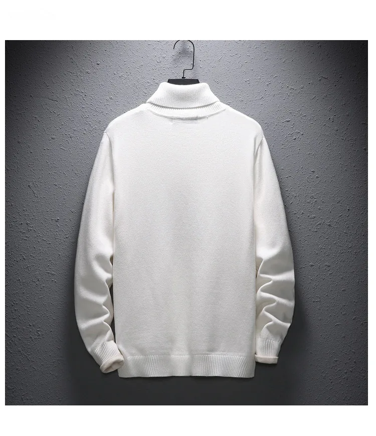 O1CN01gCh1Op1ULV6sq4lUh_!!1748652501