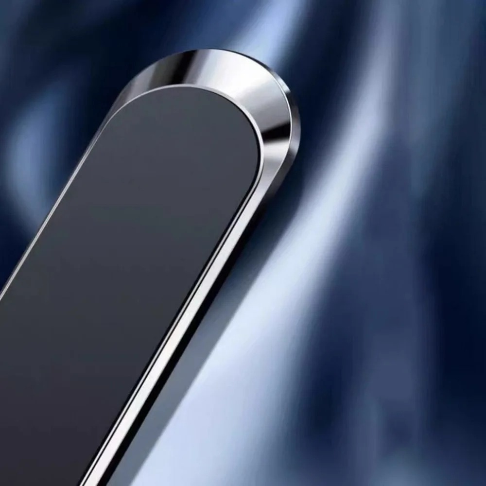 JT924501-C-20071303-1