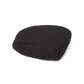 

Center Armrest Cover Pad Console Hot Sale Nice Great Durable High Quality