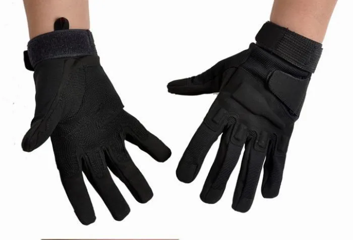 HL1y7TTFMpdXXagOFbXZ