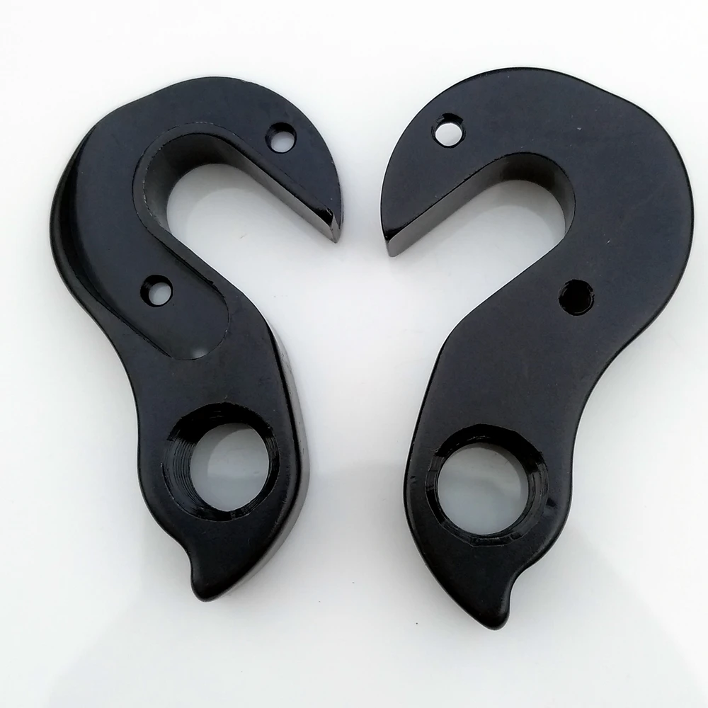 Derailleurs (Rear) Specialized Focus Derailleur Hanger Dropout 11 Ships Sporting Goods cub.co.jp