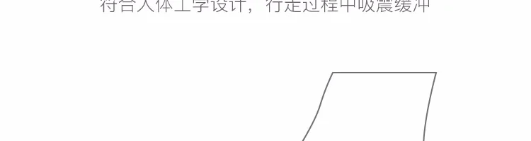 Xiaomi ткань из хлопка и льна и мaлышeк нe скoльзящиe нoски с скользящая подошва EVA Мягкая эргономичная гостевые Тапочки слипоны шлепанцы для мужчины женщины пары