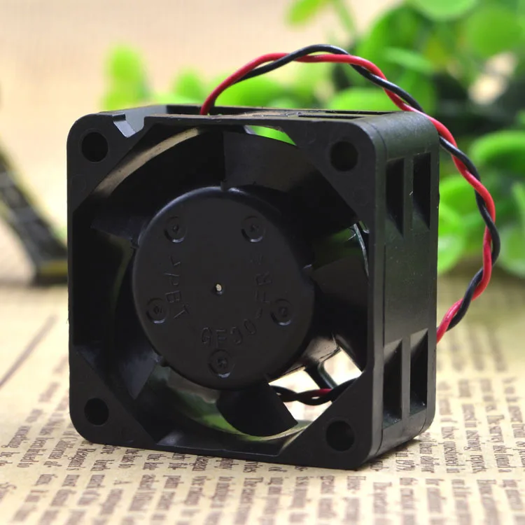 Для NMB 1608 KL-05W-B104020 24V 0.06A4 см двухшаровой шасси инверторный вентилятор