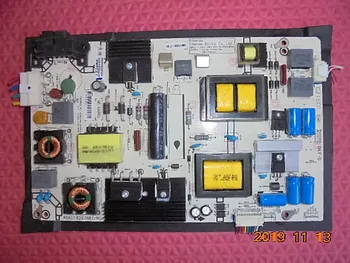 

LED42K260 LCD TV Power Supply Board RSAG7.820.5687 10-Pin