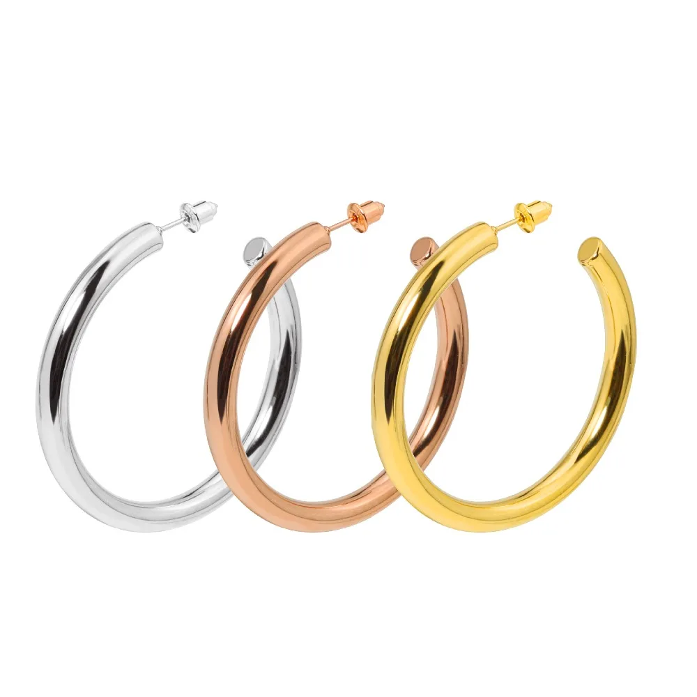 19605838453_996853077