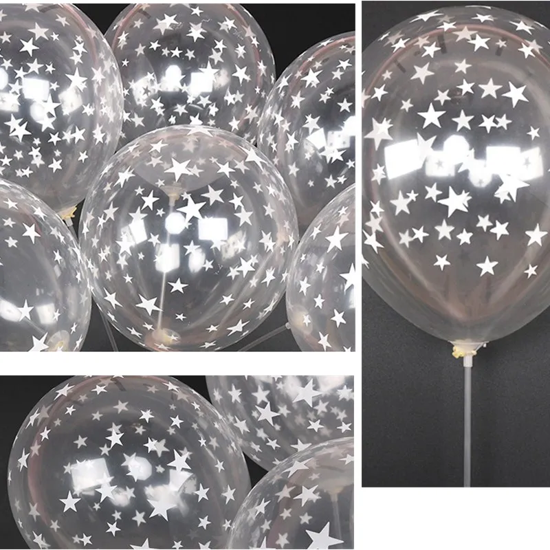 QQ截图20191231192345_副本