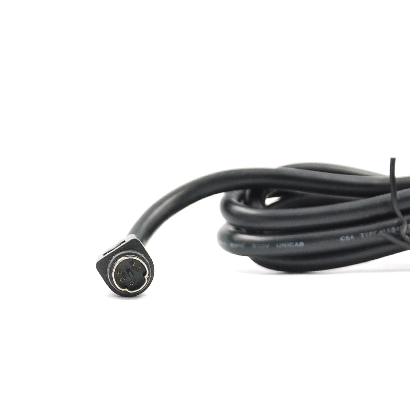 Используется 5 блок питания pin питания для JENTEC JTA0202Y+ 5 V/2A+ 12 V/2A