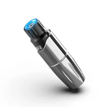 

DragonHawk Mast Mini Tattoo Gun Direct Drive Motor Makeup Machine Rotary Pen Cartridge Needles Tattoo Supplies