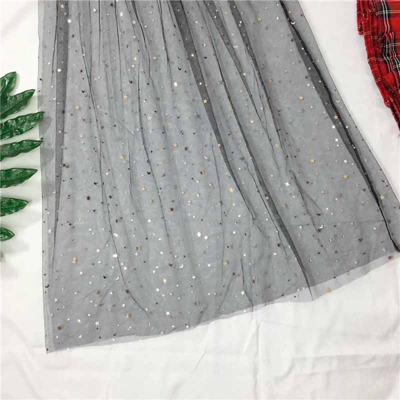 IMG_1876(20191211-155229)