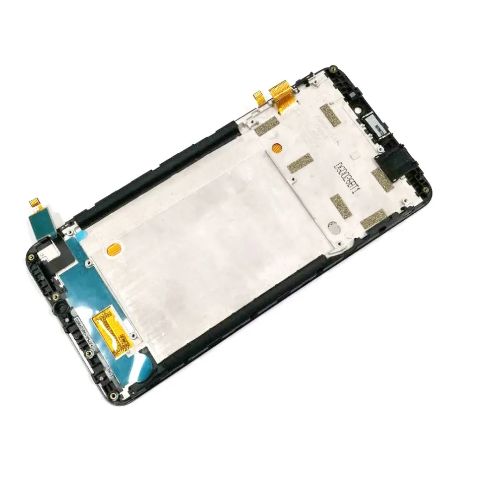 0c89af6179d48aeaf07cecce077b114