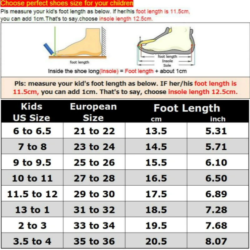 Rainboots for Baby Boots Waterproof Rain Boots for Children PVC Rubber Colorful Cute Cartoon Kids Shoes Breathable Water Shoes