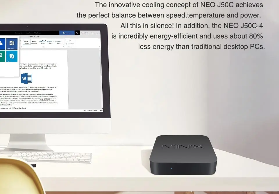 MINIX-MINI-PC-NEO-J50C-4_07