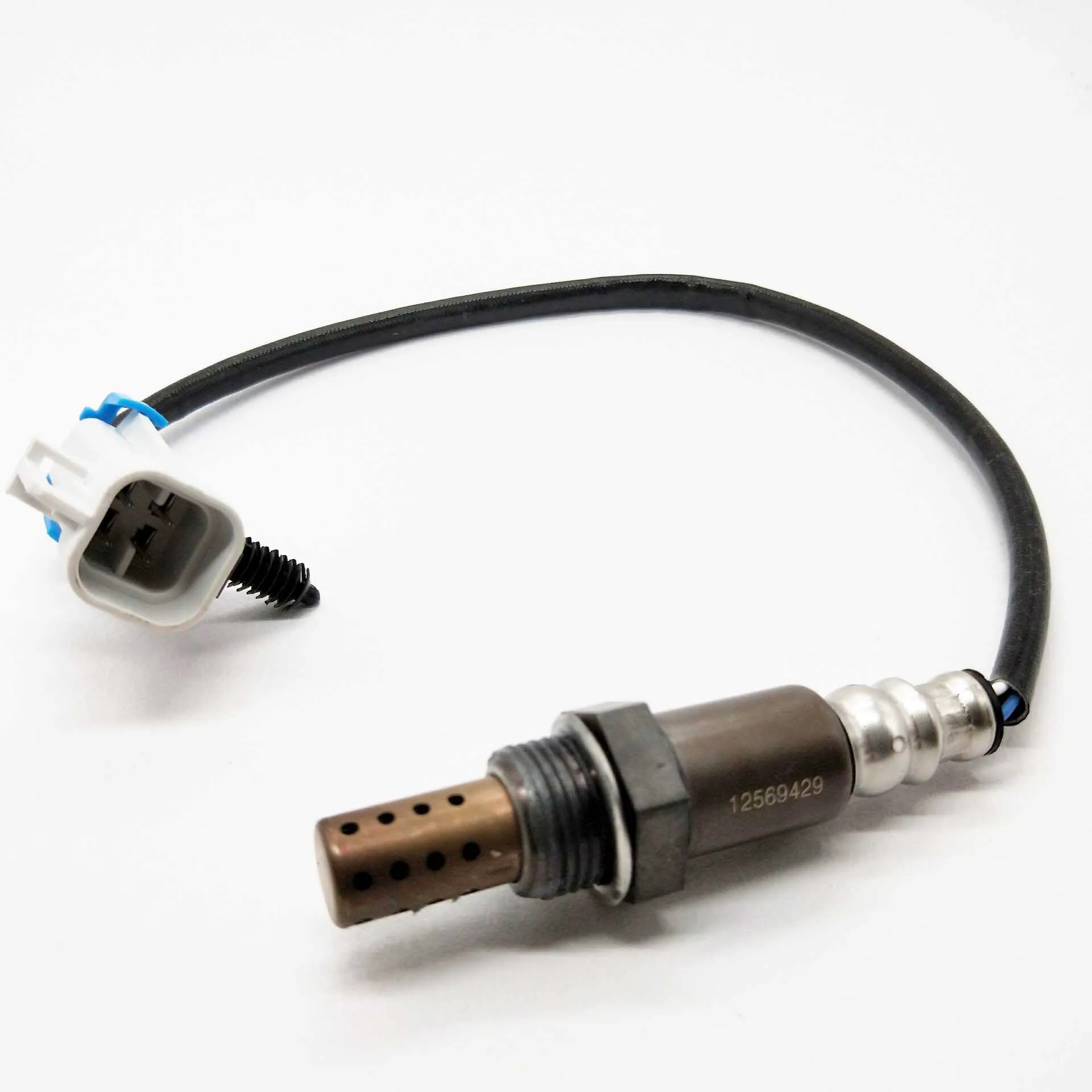 Sensor Oxigênio GM ACDelco 213-1568 - Peça Genuína Original