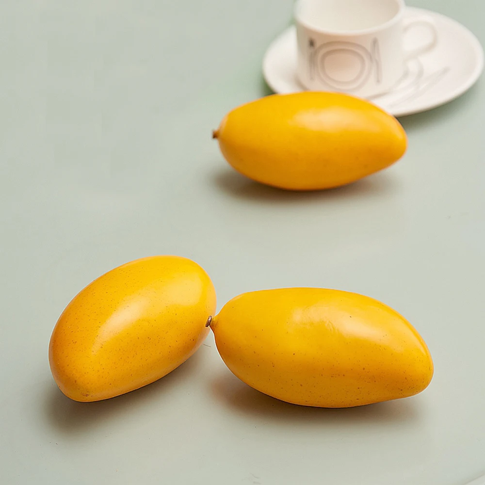 TB28eWbdx3IL1JjSZPfXXcrUVXa_!!2652883343副本