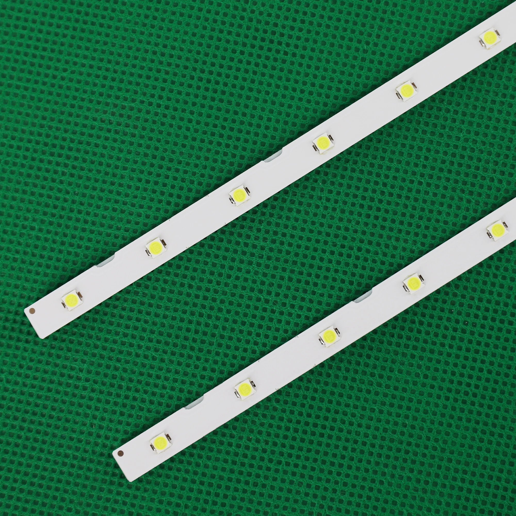 2 / LED Ʈ Ʈ Ｚ UE40NU7100 UN40NU7100 40NU7100 UE40NU7120 LM41-00550A 00549A BN61-15481X BN96-45955A