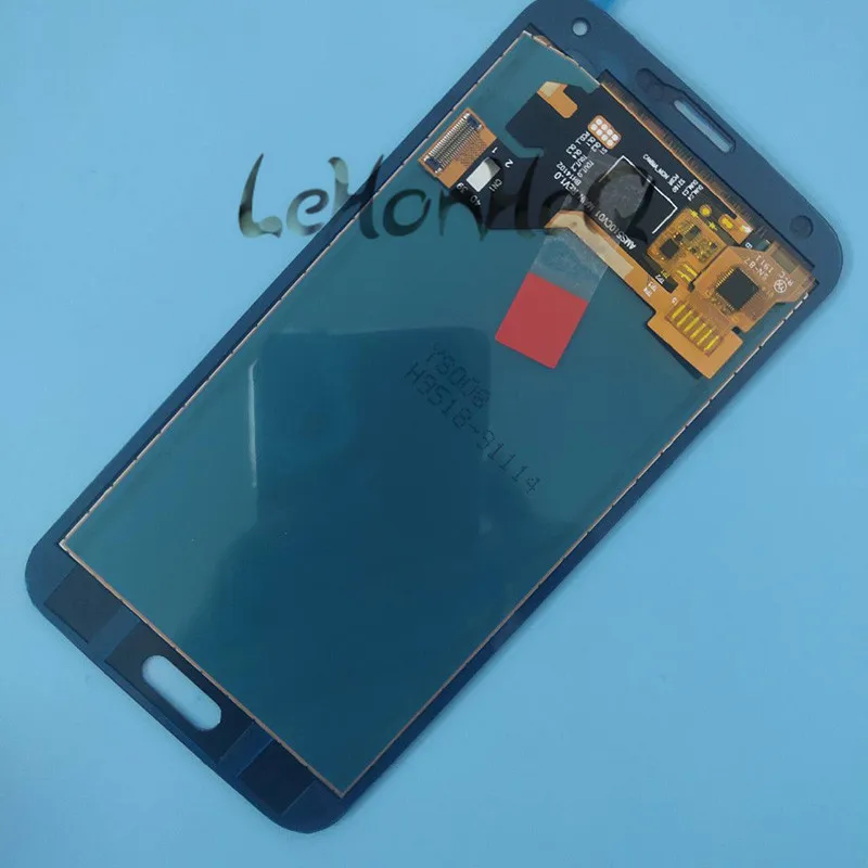 QQ图片20191203221756