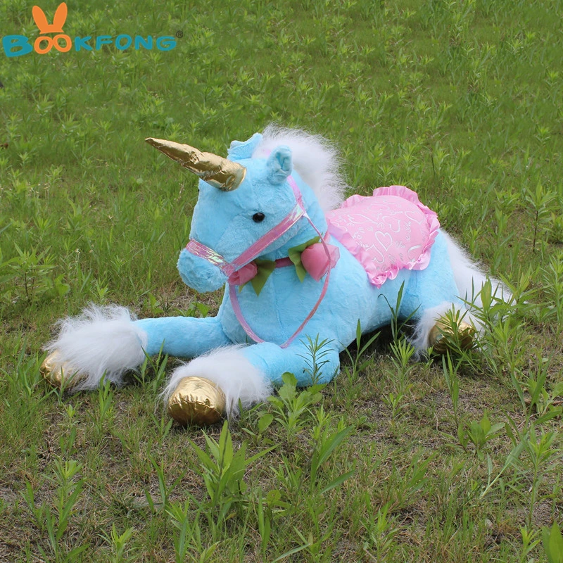 HTB1WyvBRVXXXXXjaXXXq6xXFXXXd