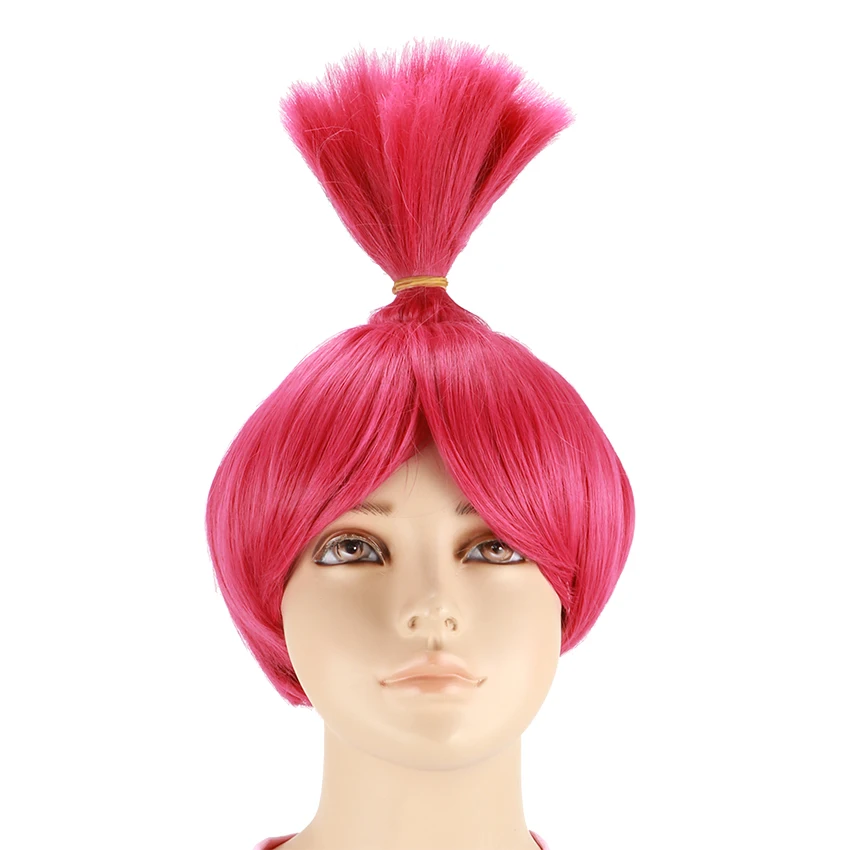 Hecda5a2d35a242a1a4dc77b2c3dae8802