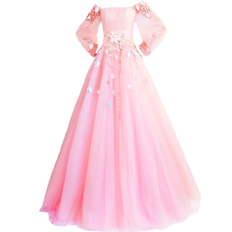 O1CN01S3V1ay210mWUNtCj0_!!85356923