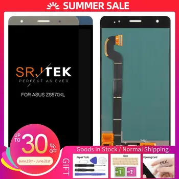 100 Warranty 5 7 For Asus Zenfone 3 Deluxe Zs570kl Z016d Full Lcd Display With Touch Screen Digitizer Sensor Assembly Buy At The Price Of 58 66 In Aliexpress Com Imall Com 100 Warranty 5 7 For Asus Zenfone 3 Deluxe Zs570kl Z016d Full Lcd Display With Touch Screen Digitizer Sensor Assembly Buy At The Price Of 58 66 In Aliexpress Com Imall Com
