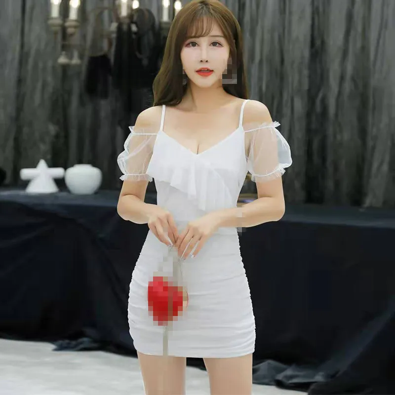 O1CN012J4QBY1fyOTFn4QZj_!!686534075