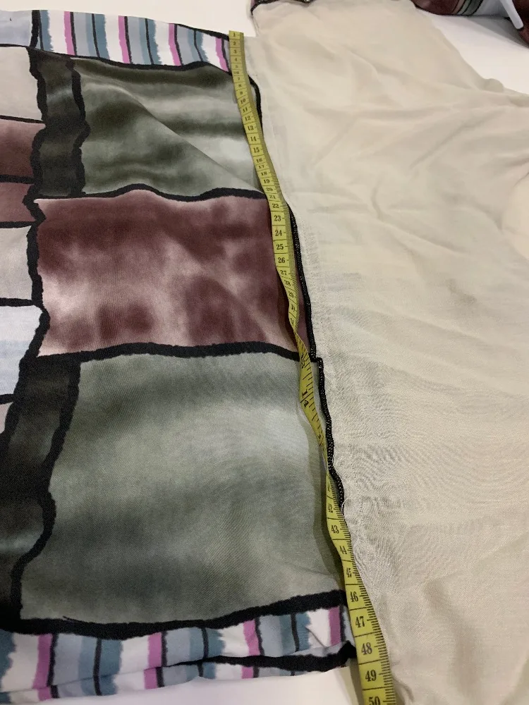 H42d33878e7f44aec9f867cc25ae94b71m