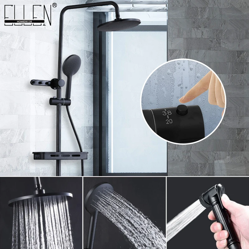 Livolo New EU Standard Power Socket Outlet Panel