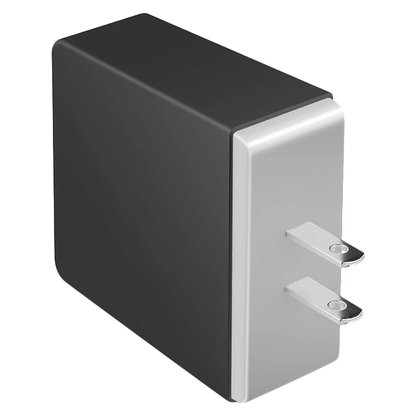 Usb смарт-зарядное устройство, 4 порта, несколько настенных адаптеров, устройство для мобильного телефона, быстрая зарядка для Iphone и Android мобильных телефонов, США
