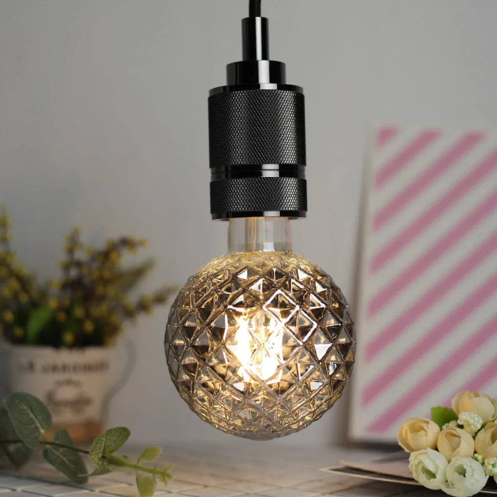 G95内菠萝烟灰色-01