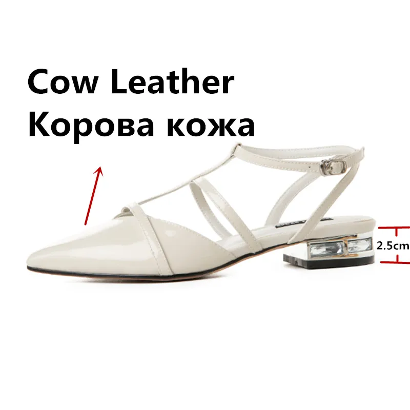 QQ截图20191205110956