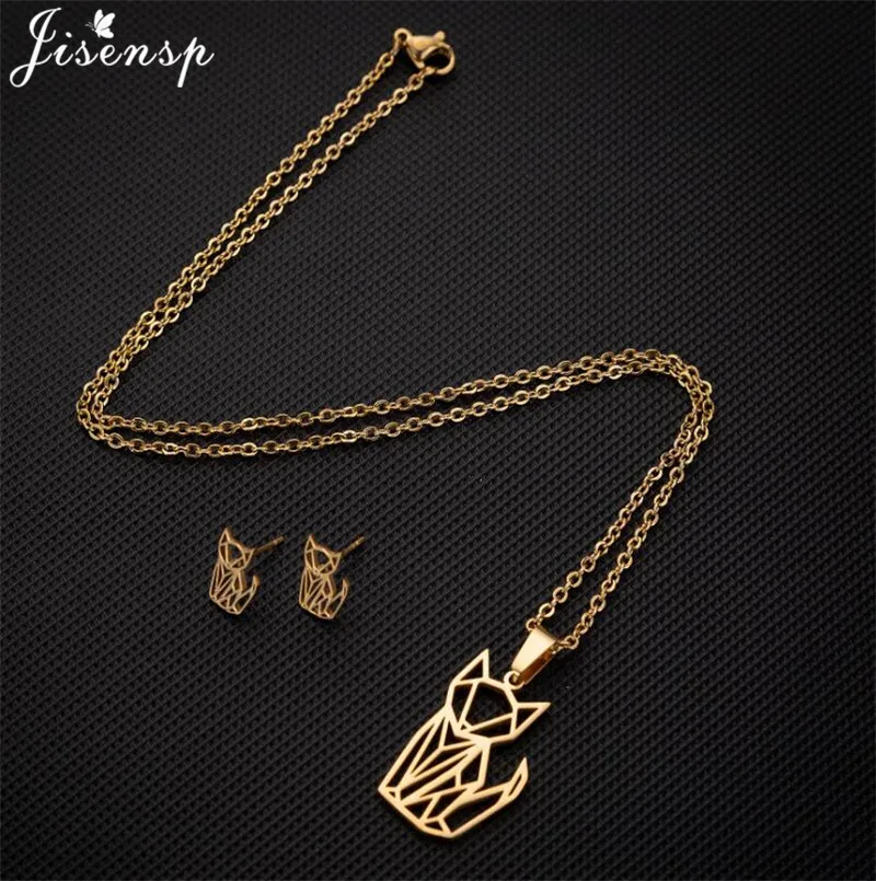 QQ截图20190901200837