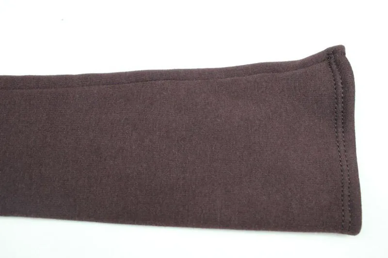 HTB1pcdoXZjI8KJjSsppq6xbyVXaf